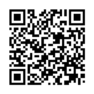 采芙应诺后带着两个小丫头去收拾二维码生成