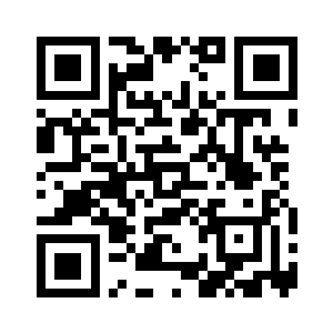 采花时不小心被情花扎刺二维码生成