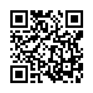 采薇拎起来给明沅比了比二维码生成