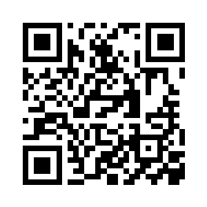 采集回来可以炼制成龙血丹二维码生成