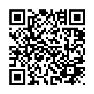 释放光刃来与楚枫的武力巨手对抗二维码生成