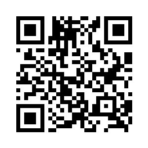 释放出一种成长的喜悦二维码生成