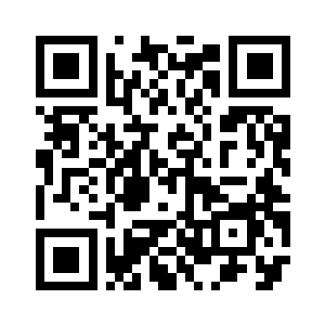 释放出一道道肉眼可见的声波二维码生成