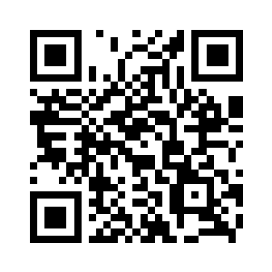 释放出底牌的二皇子二维码生成