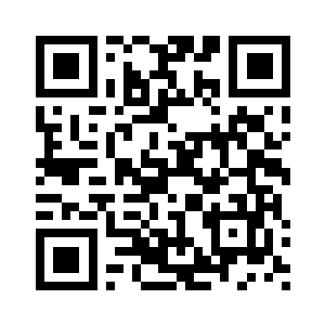 释放出来的灵压和罡气二维码生成