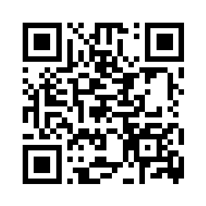 释放出来的那些庞大的灵气之后二维码生成