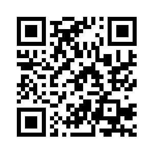 释放出滔滔鸿蒙至尊火二维码生成