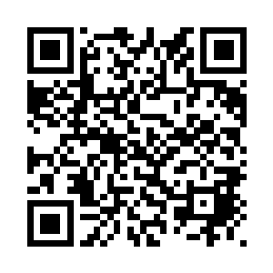 释放高级魔法不仅需要大量的时间二维码生成