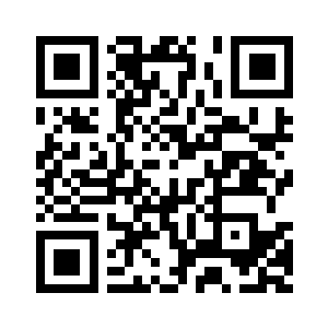 释无念是天神宫四大神君之一二维码生成