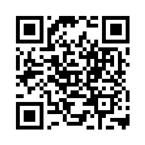 释无念看了那南百城一眼二维码生成