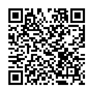 释羽薰回过神才看到她险些踩到安全范围之外的地板上二维码生成