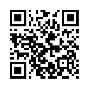 释羽薰对于她的不配合习以为常二维码生成