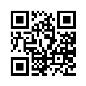 释羽薰左右瞧了瞧二维码生成