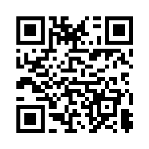 释羽薰才瞪了一眼涼妃二维码生成