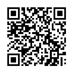 释羽薰眸中闪过的疑惑落在涼妃眼中二维码生成