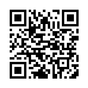 里克不知道雨果脑海里所想二维码生成