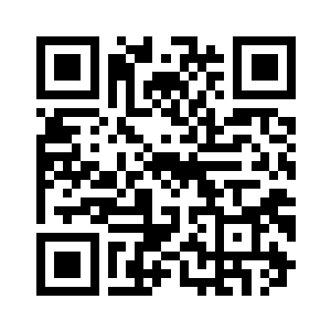 里克也明白了雨果的意思二维码生成