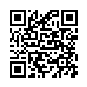 里克刚才听雨果提到了二维码生成