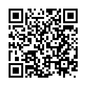 里克对于整个大局以及细节都了如指掌二维码生成