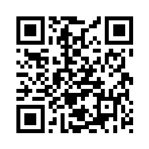 里克并没有像往常一样接起电话二维码生成