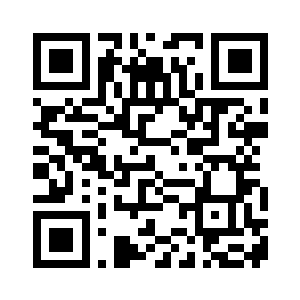 里克此前会和雪莉气氛紧绷二维码生成