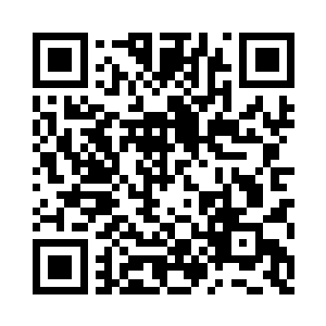 里克的话无疑开辟了一个崭新的天地二维码生成