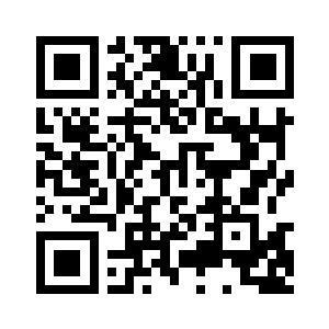 里头会发生的事情不少……二维码生成