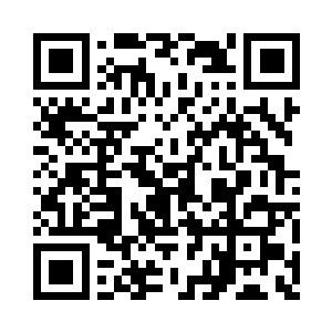 里头传来的声音断断续续更显低颤婉转二维码生成