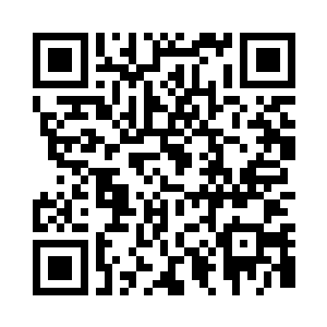 里头玩得正欢的那两个竟然都是男的二维码生成