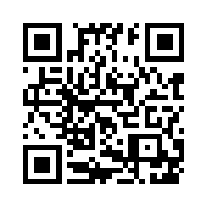 里头的声音很清晰地传了出来二维码生成