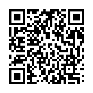 里头的床桌凳榻帐幔陈设俱是曹震掏的腰包二维码生成