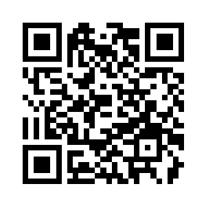 里头那叮叮当当的干啥呢二维码生成