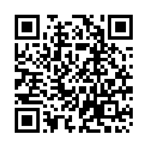 里屋就只留她跟松康还有帮她提药箱的黄泉二维码生成