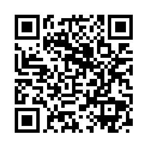 里干脆利落的对白和穿着有型的黑衣坏蛋二维码生成