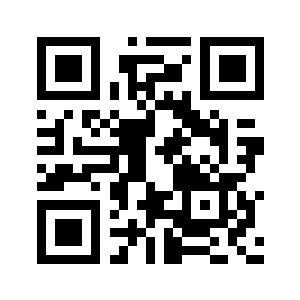 里有着亮眼表现的二维码生成