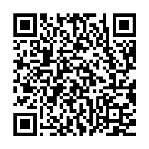 里约市政府在这个叫雷欢喜的中国人帮助下成功渡过了一次危机二维码生成