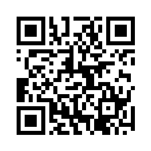 里约的治安是全球皆知的烂二维码生成