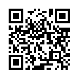 里边全是衣服之类的东西二维码生成