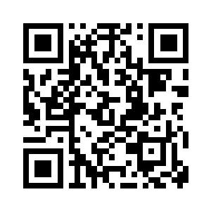 里边整个办公环境都是崭新的二维码生成