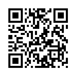 里边蕴藏着一直精锐的部队二维码生成