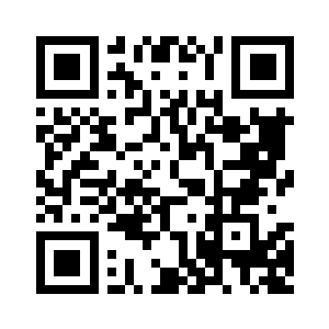 里面一块散碎的石头都没有了二维码生成
