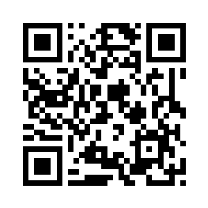 里面一大半都是要判死刑的二维码生成