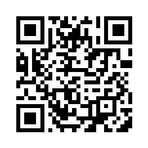 里面不仅仅有一些地勤步兵二维码生成