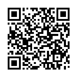 里面两名下阶天君斥候刚刚开启神盾二维码生成