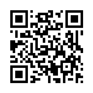 里面也不会有任何声音二维码生成