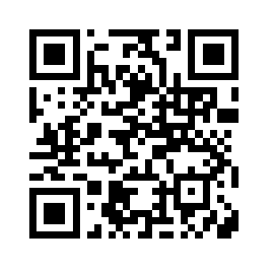 里面也看不出来有太多的布置二维码生成