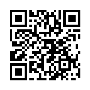 里面会有一些特殊的东西存在二维码生成