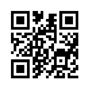 里面传来淡淡一声二维码生成