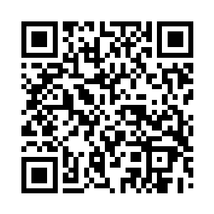 里面充斥着一股混乱的寒冰能量以及秩序大道二维码生成