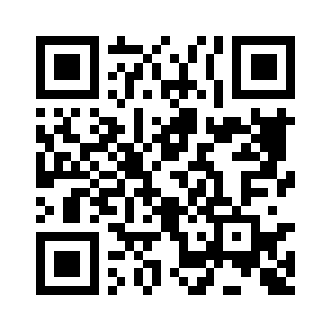 里面光线也变得灰暗起来二维码生成